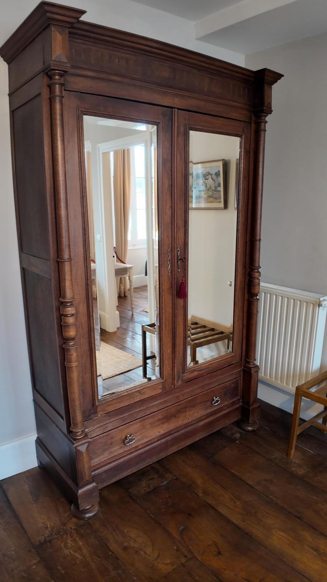 Repos A Riberac B&B ภายนอก รูปภาพ